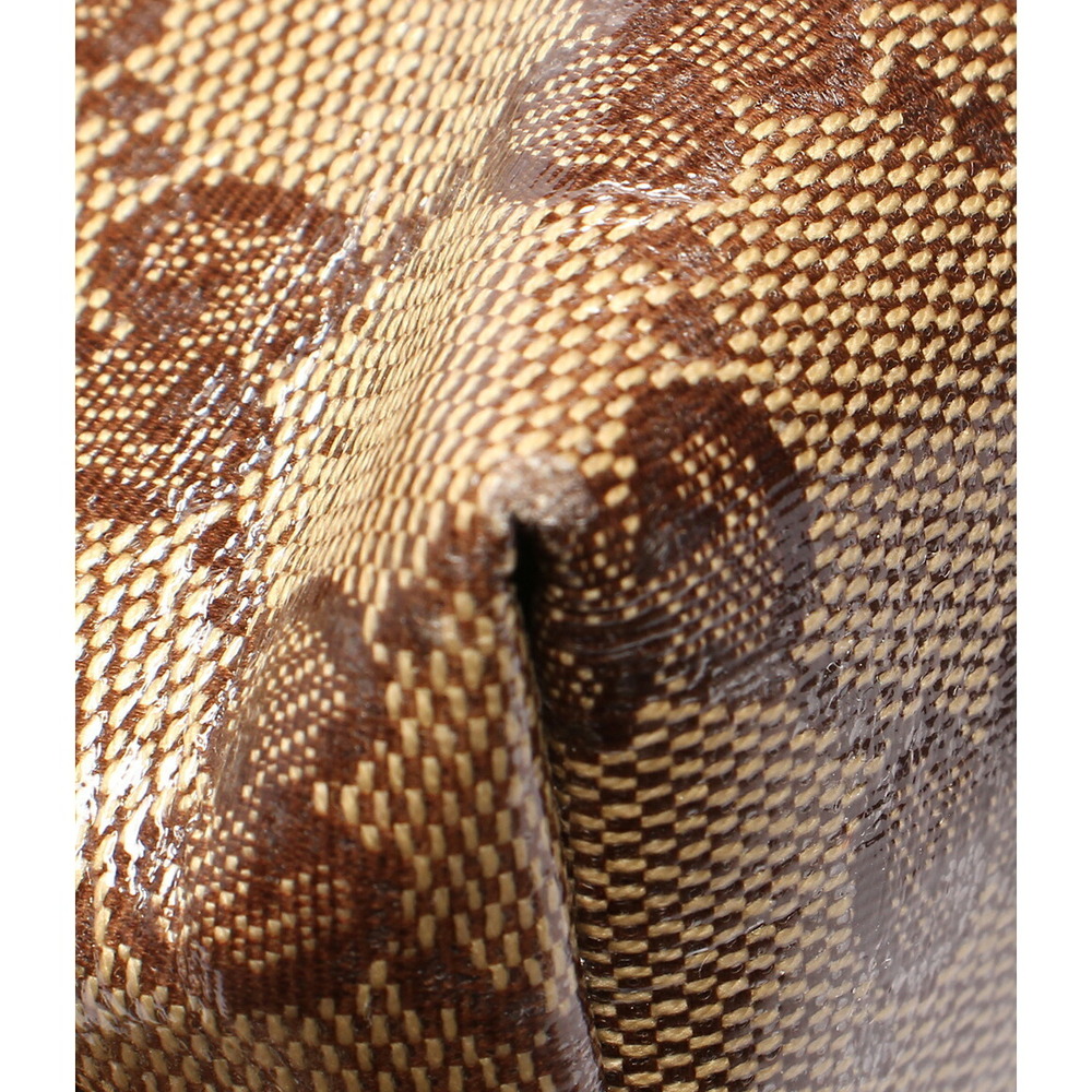 Gucci GG Crystal Backpack - Picture 6 of 6